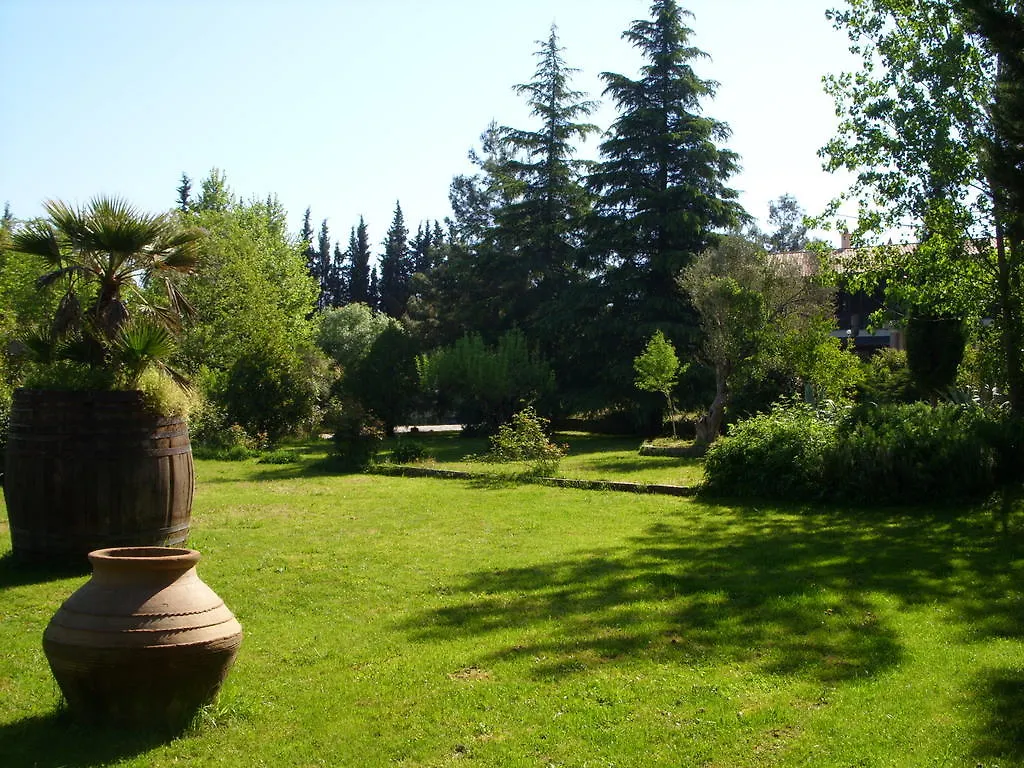 Boutique Su Perisi Hotel İzmir