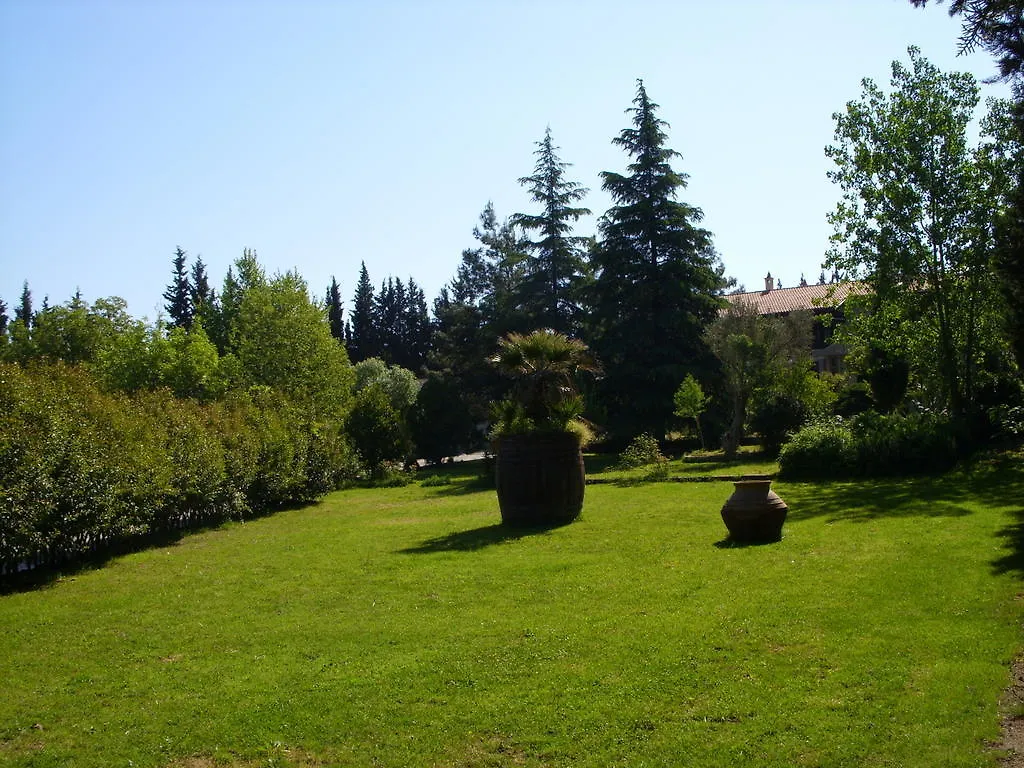 Boutique Su Perisi Hotel İzmir