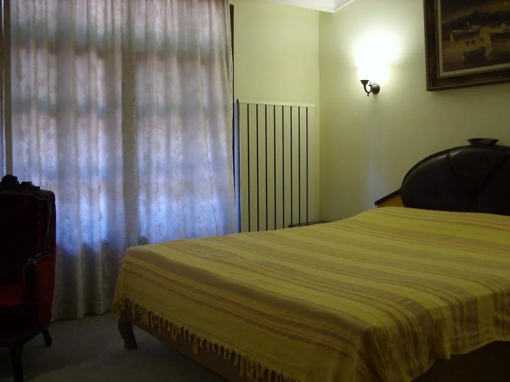 *****  Boutique Su Perisi Hotel İzmir Turcia