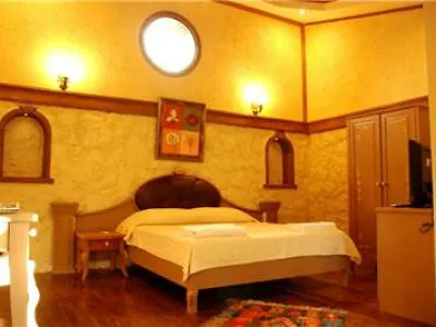 Boutique Su Perisi Hotel İzmir